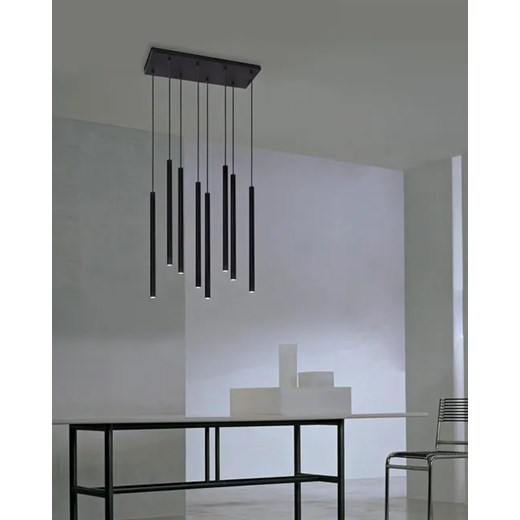 Lumes lampa wisząca