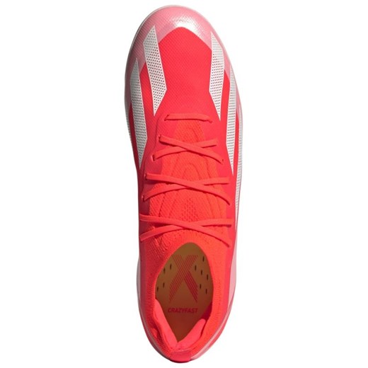 Buty sportowe męskie Adidas