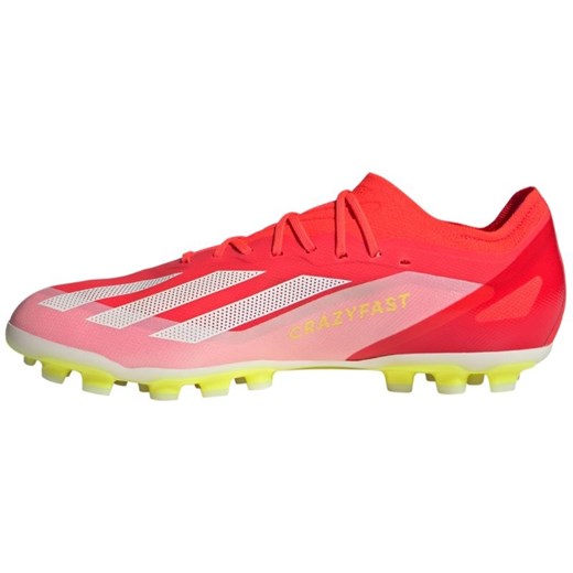 Buty sportowe męskie Adidas