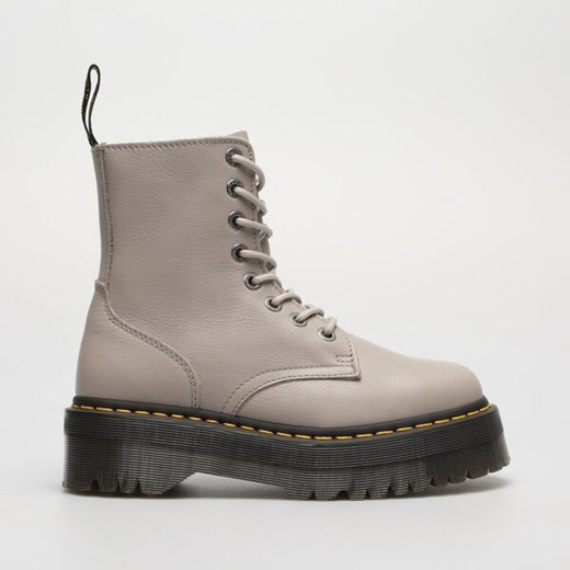 DR.MARTENS JADON III ze sklepu Symbiosis w kategorii Workery damskie - zdjęcie 172347151