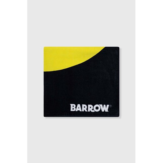 Ręcznik Barrow 