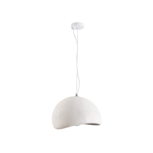Lampa MIAhome ze sklepu Modivo Dom w kategorii Lampy wiszące - zdjęcie 172347553
