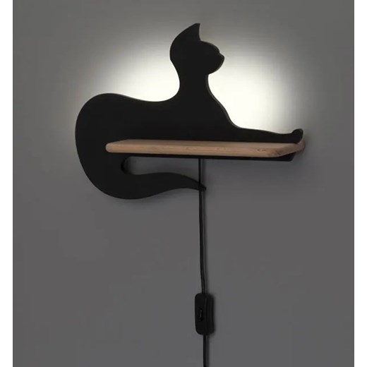 Lampa dziecięca Lumes