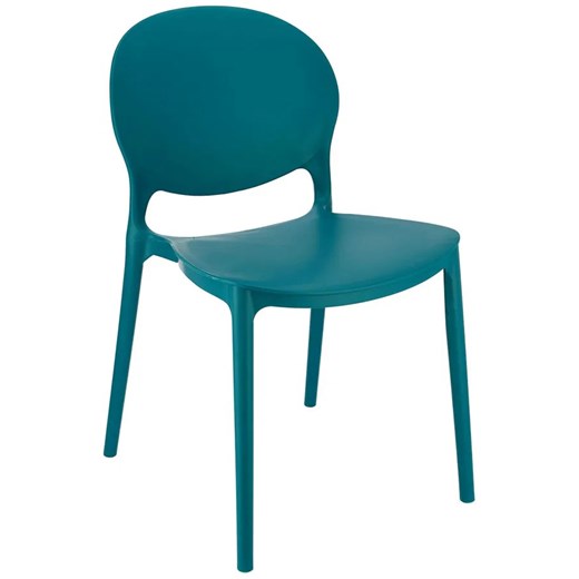 Elior krzesło 