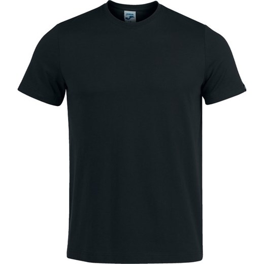 Koszulka męska Desert Joma ze sklepu SPORT-SHOP.pl w kategorii T-shirty męskie - zdjęcie 172349791