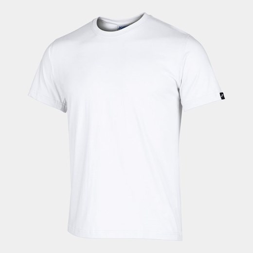Koszulka męska Desert Joma ze sklepu SPORT-SHOP.pl w kategorii T-shirty męskie - zdjęcie 172349840