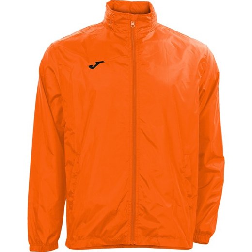 Kurtka męska Alaska Iris Joma ze sklepu SPORT-SHOP.pl w kategorii Kurtki męskie - zdjęcie 172349913