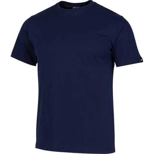 Koszulka męska Desert Joma ze sklepu SPORT-SHOP.pl w kategorii T-shirty męskie - zdjęcie 172349920