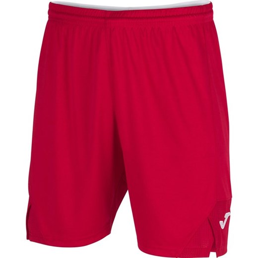 Spodenki męskie Toledo II Joma ze sklepu SPORT-SHOP.pl w kategorii Spodenki męskie - zdjęcie 172349942