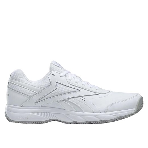 Reebok Work N Cushion 4.0 Męskie Białe (100001161) ze sklepu Worldbox w kategorii Buty sportowe męskie - zdjęcie 172351383