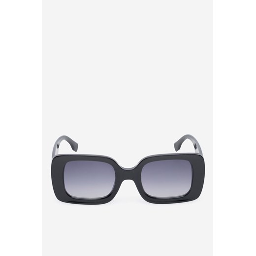 Okulary przeciwsłoneczne damskie Jenny Fairy 