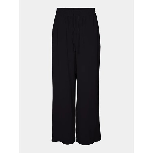 Spodnie damskie Vero Moda 