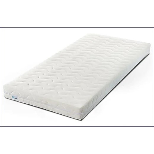 Materac piankowy dla dzieci i młodzieży Nino 2X - 15 rozmiarów Elior One Size Edinos.pl