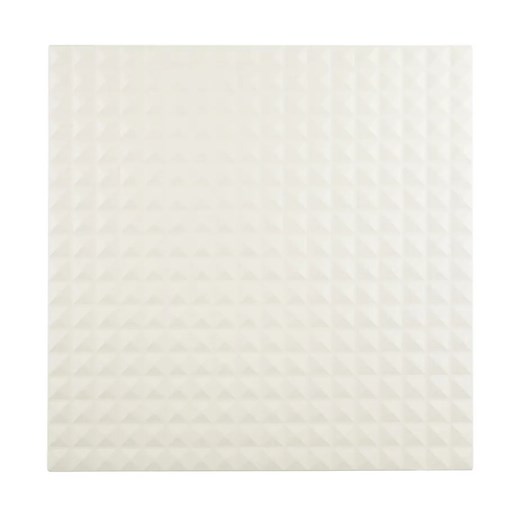 Front do szafki kremowy mat 40x40 Jadeit Estilo Noble 25X - 2 szt. ze sklepu Edinos.pl w kategorii Pozostałe meble - zdjęcie 172359534