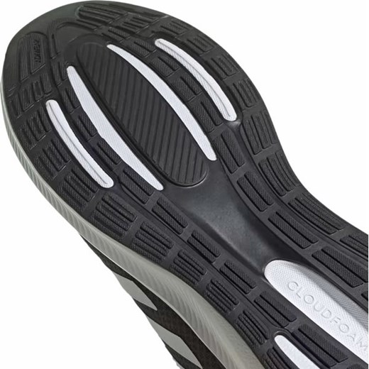 Buty do biegania RunFalcon 3.0 Adidas 42 SPORT-SHOP.pl