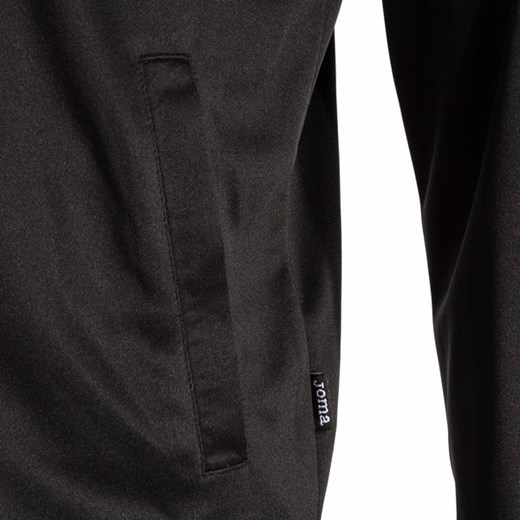 Dres męski Phoenix II Joma Joma M SPORT-SHOP.pl