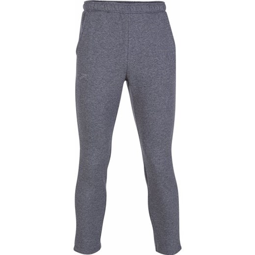 Spodnie dresowe męskie Montana Straight Joma ze sklepu SPORT-SHOP.pl w kategorii Spodnie męskie - zdjęcie 172361270