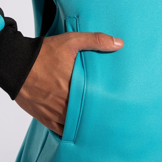 Dres męski Derby Tracksuit Joma Joma L SPORT-SHOP.pl