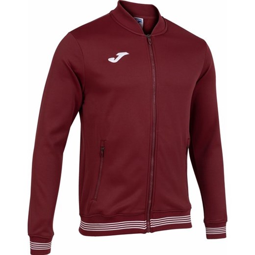 Bluza męska Campus III Joma ze sklepu SPORT-SHOP.pl w kategorii Bluzy męskie - zdjęcie 172361344