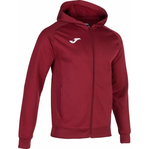 Bluza męska Menfis Joma ze sklepu SPORT-SHOP.pl w kategorii Bluzy męskie - zdjęcie 172361364