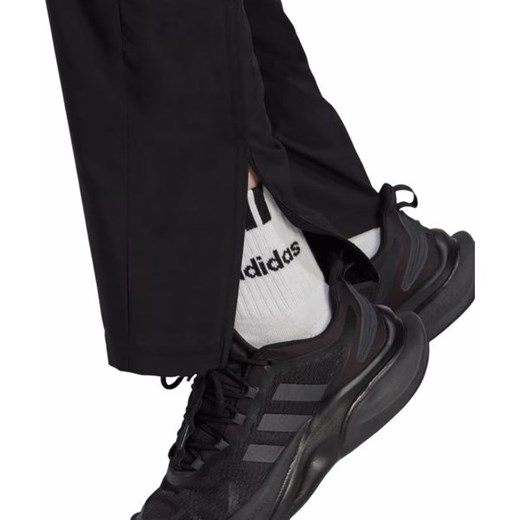 Spodnie dresowe męskie Aeroready Essentials Stanford Adidas XXL SPORT-SHOP.pl