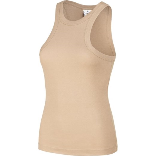 Bezrękawnik, top damski Icons Total Logo Legacy Champion ze sklepu SPORT-SHOP.pl w kategorii Bluzki damskie - zdjęcie 172361550