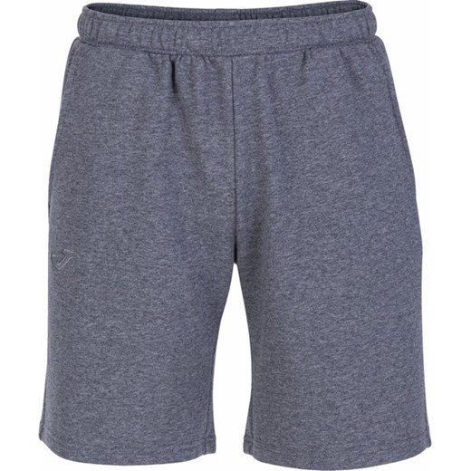 Spodenki męskie Jungle Bermuda Joma ze sklepu SPORT-SHOP.pl w kategorii Spodenki męskie - zdjęcie 172361570