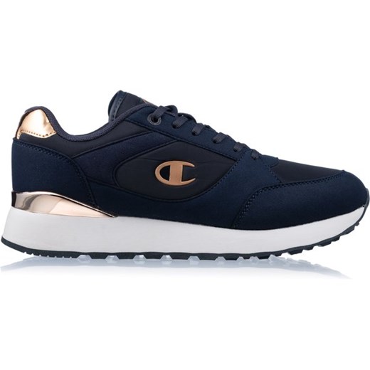 Buty EE Champ II Plant NY Champion ze sklepu SPORT-SHOP.pl w kategorii Buty sportowe damskie - zdjęcie 172361671