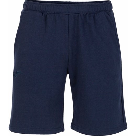 Spodenki męskie Jungle Bermuda Joma ze sklepu SPORT-SHOP.pl w kategorii Spodenki męskie - zdjęcie 172361683