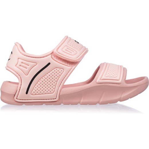 Sandały Squirit G Jr Champion ze sklepu SPORT-SHOP.pl w kategorii Sandały dziecięce - zdjęcie 172361723