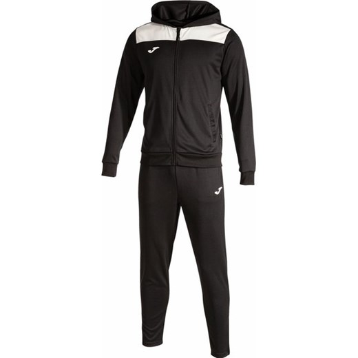 Dres męski Phoenix II Joma ze sklepu SPORT-SHOP.pl w kategorii Dresy męskie - zdjęcie 172361731