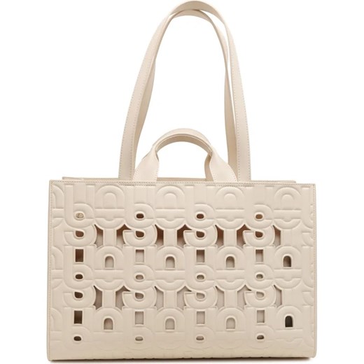 Tous Shopperka Amaya Tous OS Gomez Fashion Store