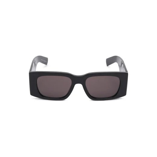 Saint Laurent Okulary przeciwsłoneczne SL 654 Saint Laurent OS Gomez Fashion Store