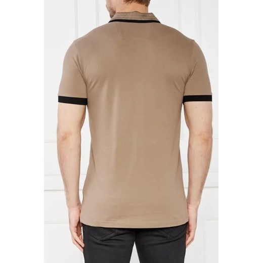 T-shirt męski BOSS HUGO