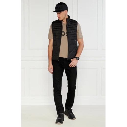 BOSS GREEN Bezrękawnik V_Thor S Gomez Fashion Store