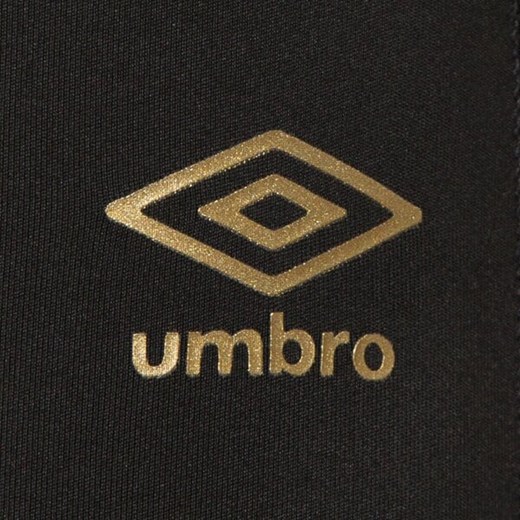 umbro leggings lirio ul124spdf9101 Umbro XL 50style.pl