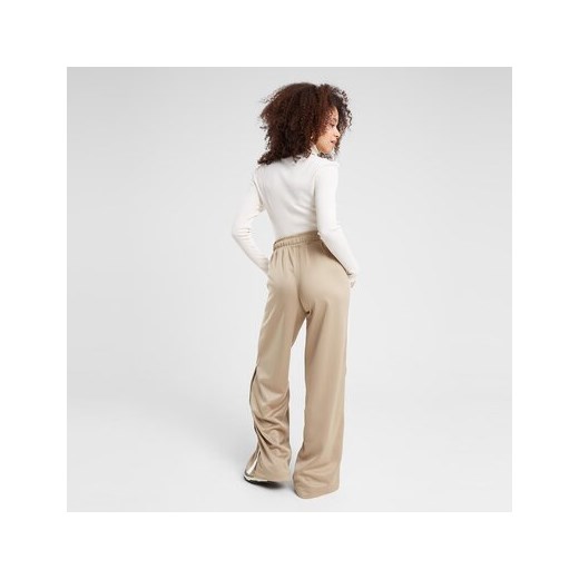 NIKE SPODNIE W NSW PK PANT SW STREETSWEAR Nike XS wyprzedaż Sizeer