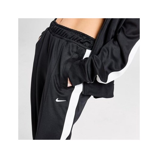 NIKE SPODNIE W NSW PK PANT SW STREETSWEAR Nike S Sizeer okazja