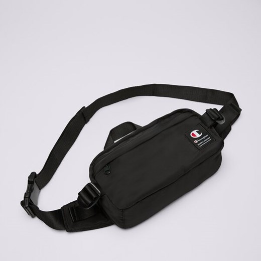 CHAMPION TOREBKA BELT BAG Champion ONE SIZE Sizeer