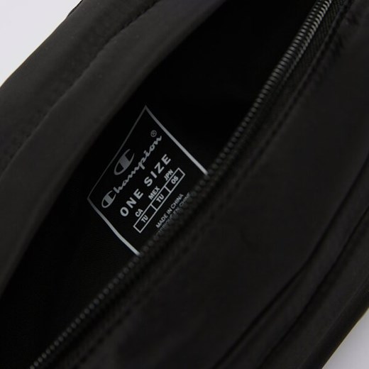CHAMPION TOREBKA BELT BAG Champion ONE SIZE Sizeer