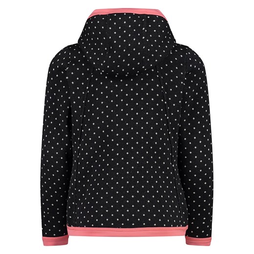Bluza dziewczęca CMP