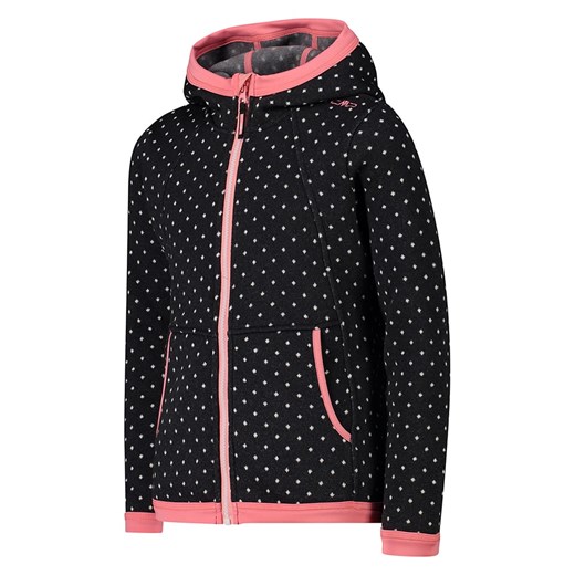 Bluza dziewczęca CMP