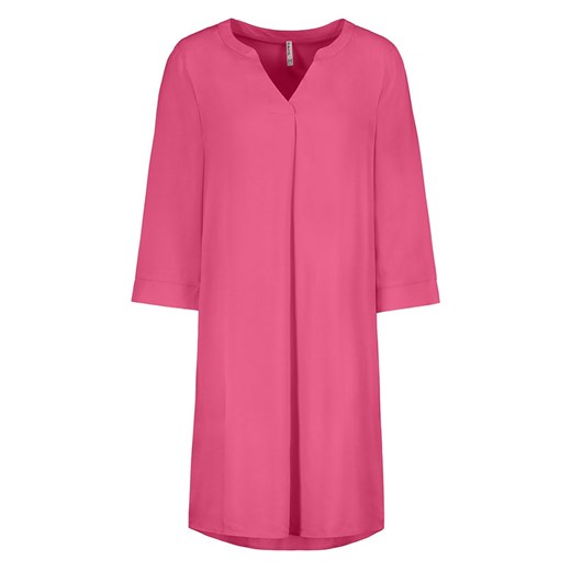Sublevel Sukienka w kolorze różowym ze sklepu Limango Polska w kategorii Sukienki - zdjęcie 172369642