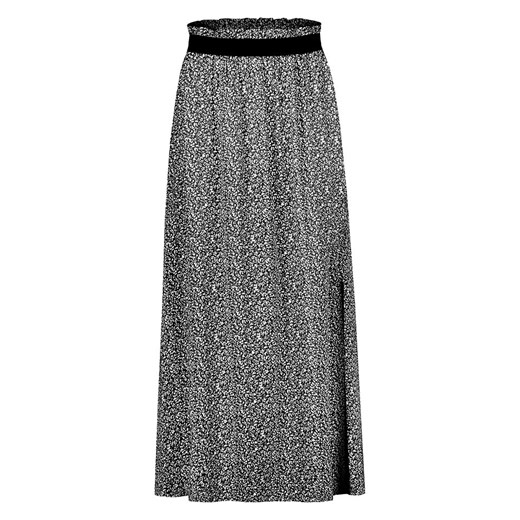 Sublevel Sukienka w kolorze czarno-białym M okazyjna cena Limango Polska