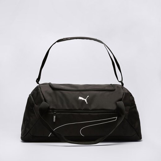 Torba sportowa Puma 
