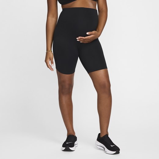Bielizna ciążowa Nike sportowa 