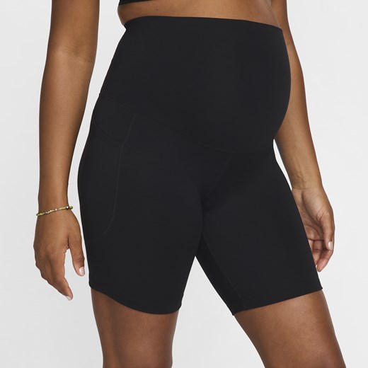 Bielizna ciążowa Nike 