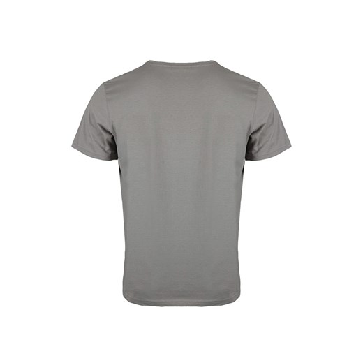 T-shirt męski Roadsign z krótkimi rękawami 