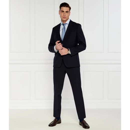 BOSS BLACK Garnitur 54 Gomez Fashion Store