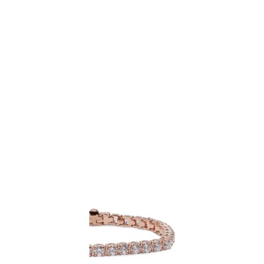 Swarovski Bransoletka Swarovski M Gomez Fashion Store